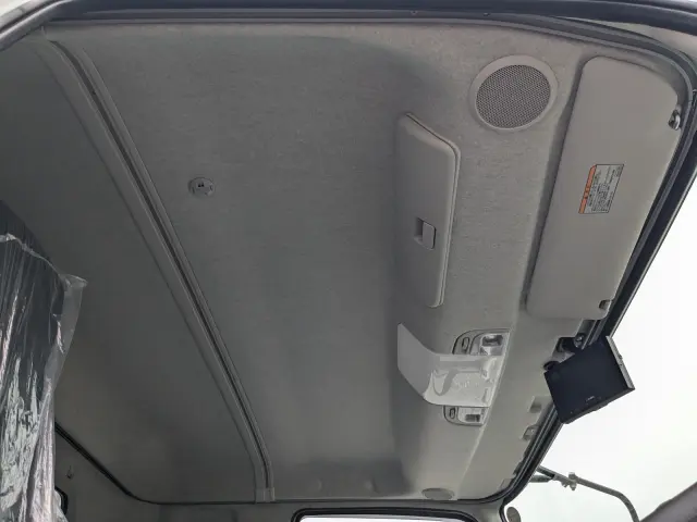三菱 ファイター 2KG-FK65F(2WD)の写真41