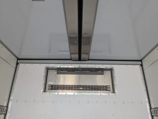三菱 ファイター 2KG-FK65F(2WD)の写真17