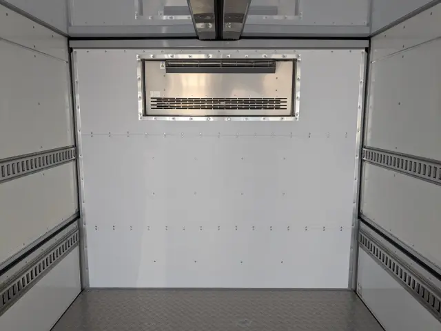 三菱 ファイター 2KG-FK65F(2WD)の写真18