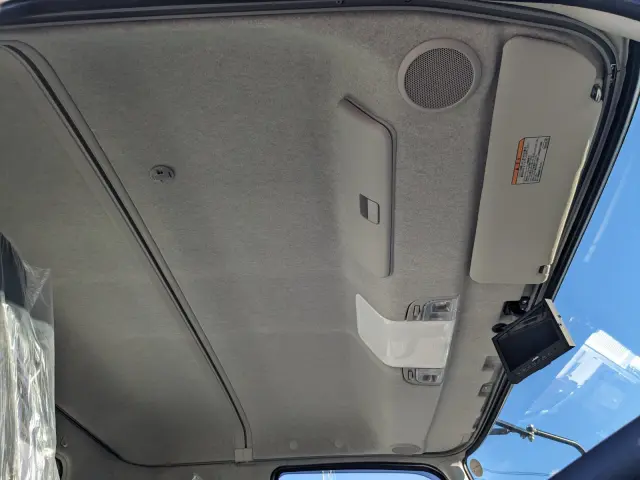 三菱 ファイター 2KG-FK65F(2WD)の写真42