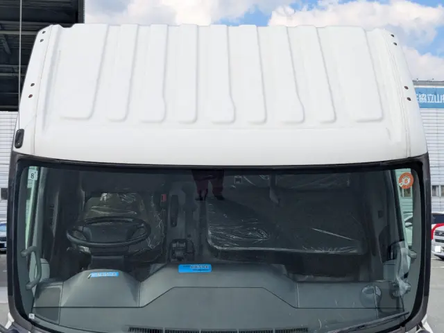日野 デュトロ TPG-XZU710M(2WD)の写真35