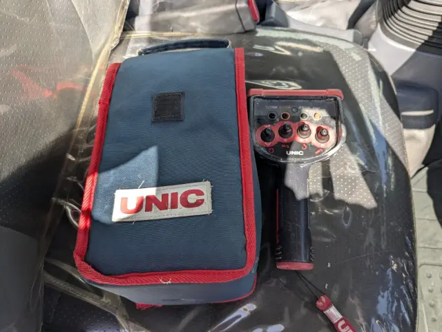 いすゞ エルフ TPG-NKR85R(2WD)の写真22