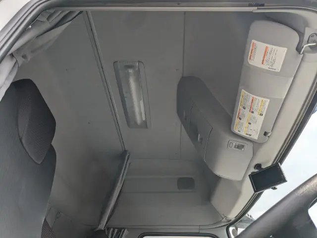 UD クオン 2PG-GK5AAD(2WD)の写真20