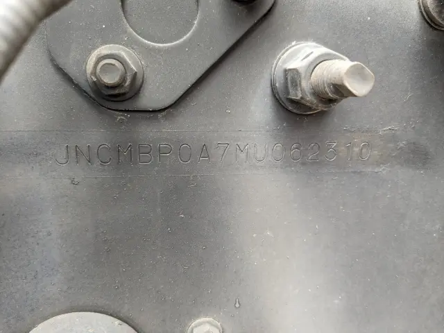 UD クオン 2PG-GK5AAD(2WD)の写真39