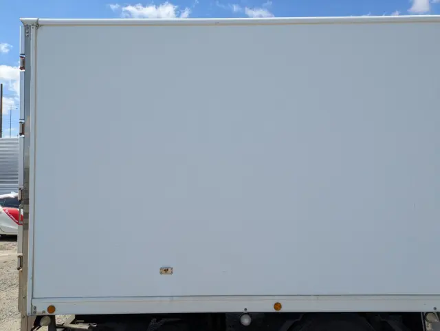 日野 レンジャー TKG-FD9JLAG(2WD)の写真40
