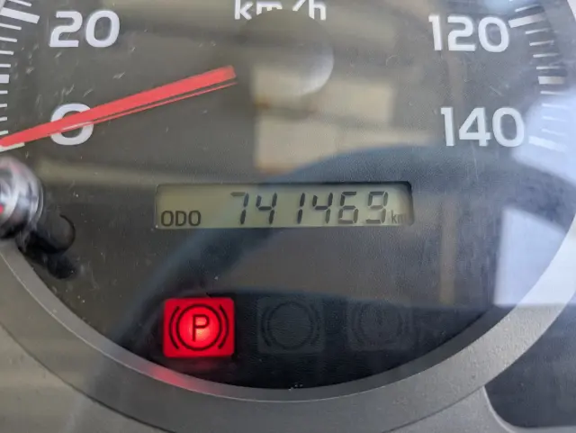 日野 レンジャー TKG-FD9JLAG(2WD)の写真46