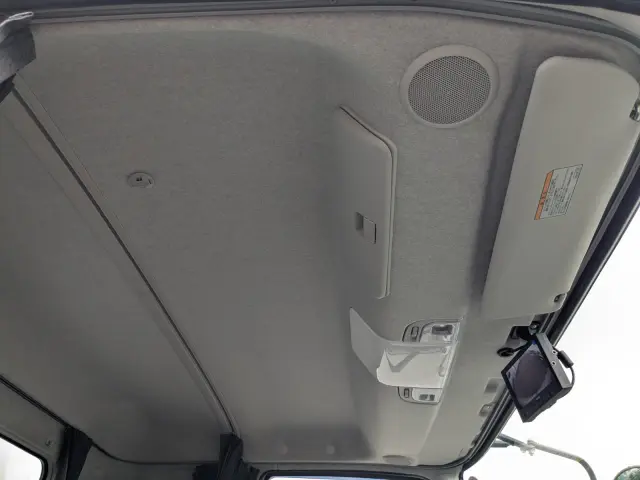 三菱 ファイター 2KG-FK65F(2WD)の写真22