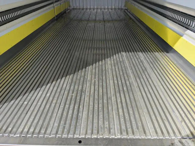 三菱 ファイター 2KG-FK65F(2WD)の写真29