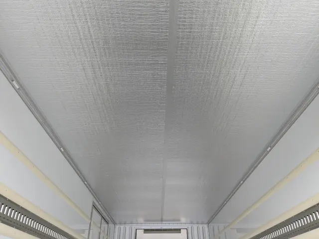 三菱 ファイター 2KG-FK65F(2WD)の写真35