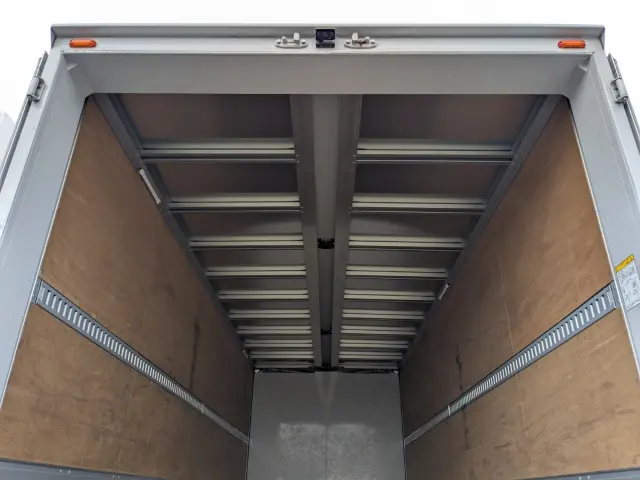 日野 レンジャー 2KG-FD2ABG(2WD)の写真18