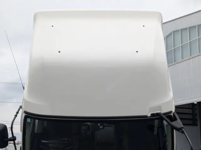 日野 レンジャー 2KG-FD2ABG(2WD)の写真40