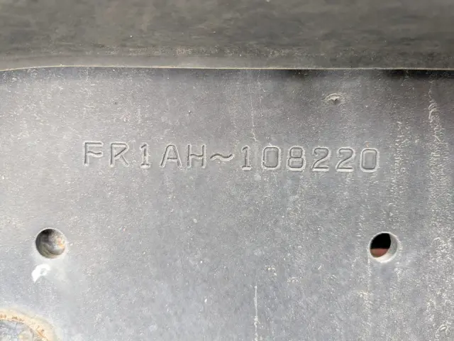 日野 プロフィア 2DG-FR1AHG(6x2)の写真40