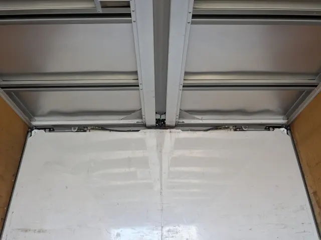 日野 レンジャー TKG-FD9JLAA(2WD)の写真29