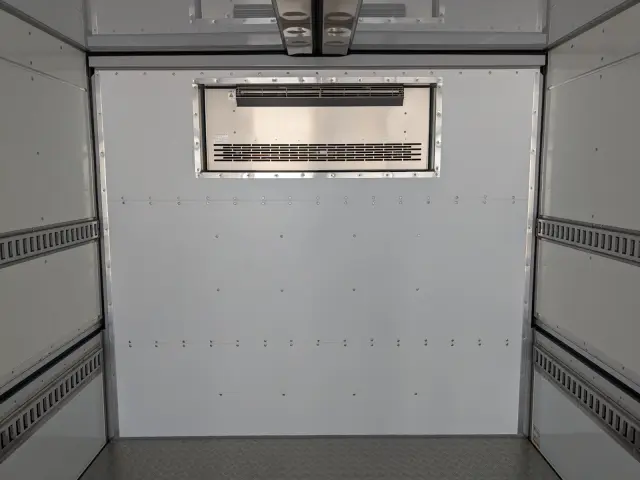 三菱 ファイター 2KG-FK65F(2WD)の写真18