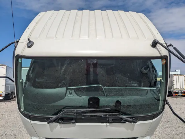 三菱 ファイター 2KG-FK65F(2WD)の写真47