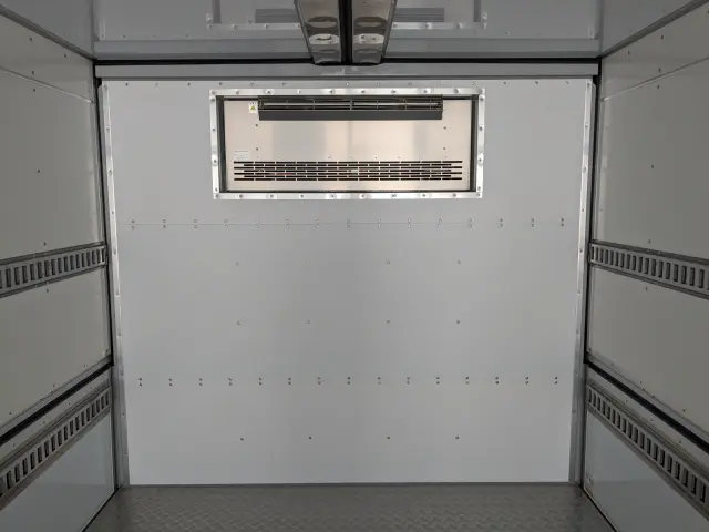 三菱 ファイター 2KG-FK65F(2WD)の写真14