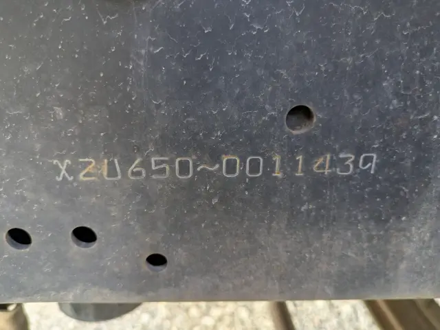 日野 デュトロ TKG-XZU650M(2WD)の写真33