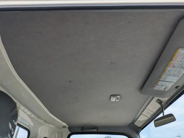 いすゞ エルフ TPG-NPR85AR(2WD)の写真22