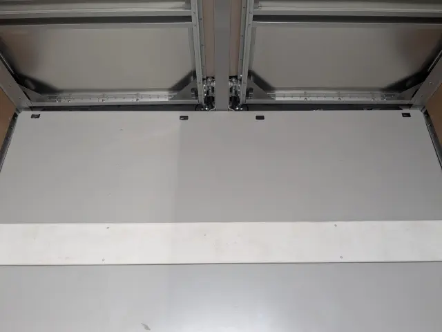 いすゞ フォワード 2RG-FRR90T4(2WD)の写真20