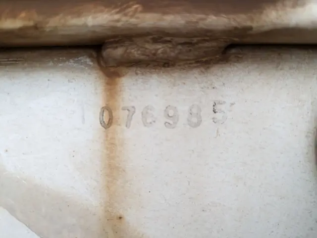 マツダ タイタン TRG-LHR85A(2WD)の写真23