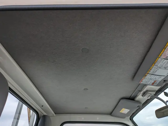 マツダ タイタン TRG-LHR85A(2WD)の写真28