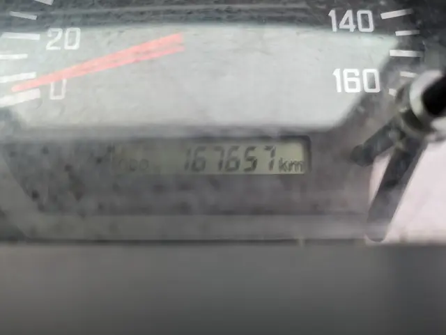 マツダ タイタン TRG-LHR85A(2WD)の写真31