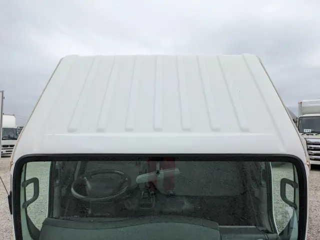 マツダ タイタン TRG-LHR85A(2WD)の写真35