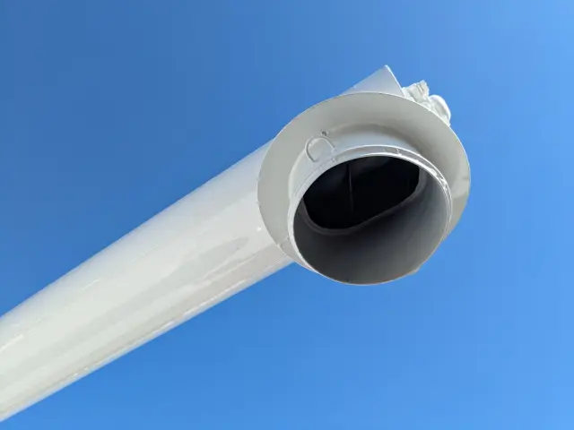 三菱 ファイター 2KG-FK62F(2WD)の写真15