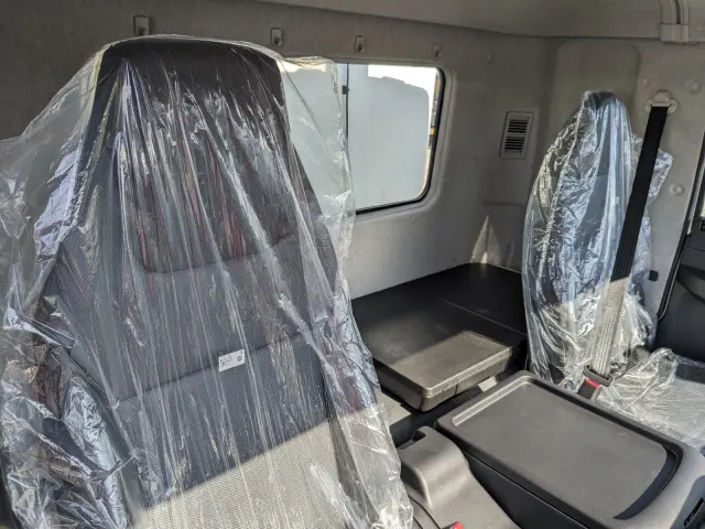 三菱 ファイター 2KG-FK62F(2WD)の写真36