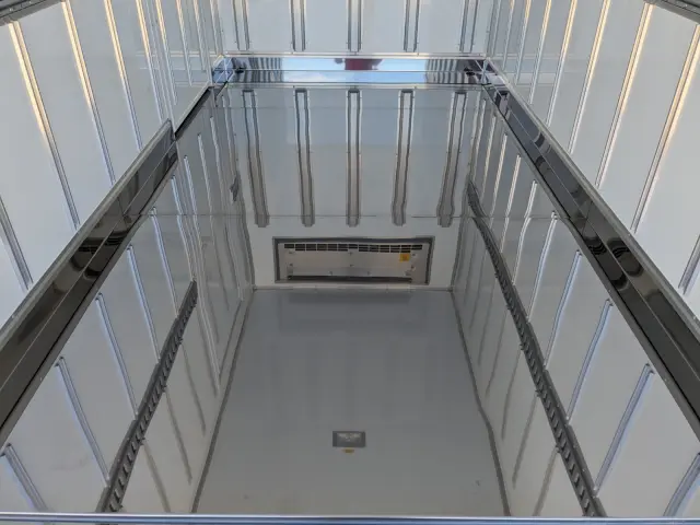 日野 デュトロ 2KG-XZC605M(2WD)の写真12