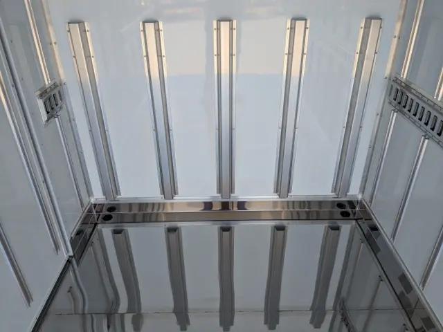 日野 デュトロ 2KG-XZC605M(2WD)の写真14