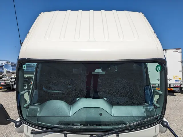 日野 デュトロ 2KG-XZC605M(2WD)の写真39