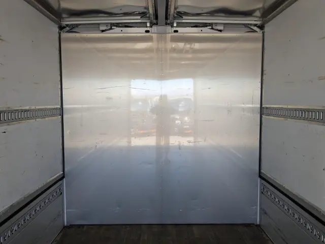 三菱 ファイター 2KG-FK65F(2WD)の写真20