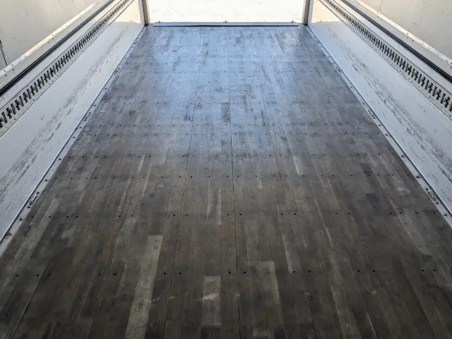 三菱 ファイター 2KG-FK65F(2WD)の写真21