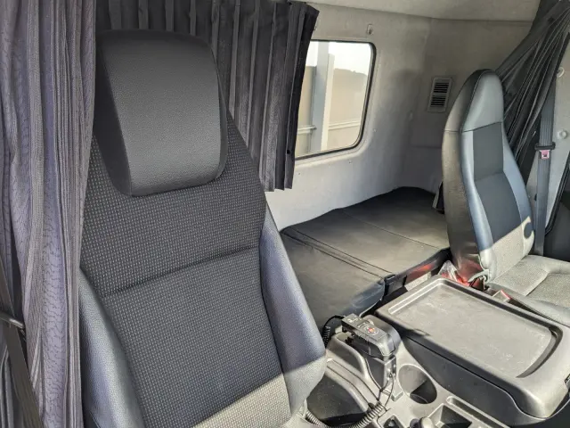 三菱 ファイター 2KG-FK65F(2WD)の写真41