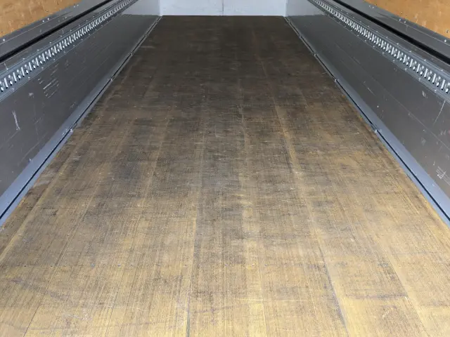 日野 レンジャー 2PG-FE2ACG(2WD)の写真12