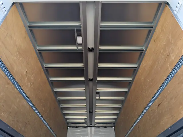 日野 レンジャー 2PG-FE2ACG(2WD)の写真13