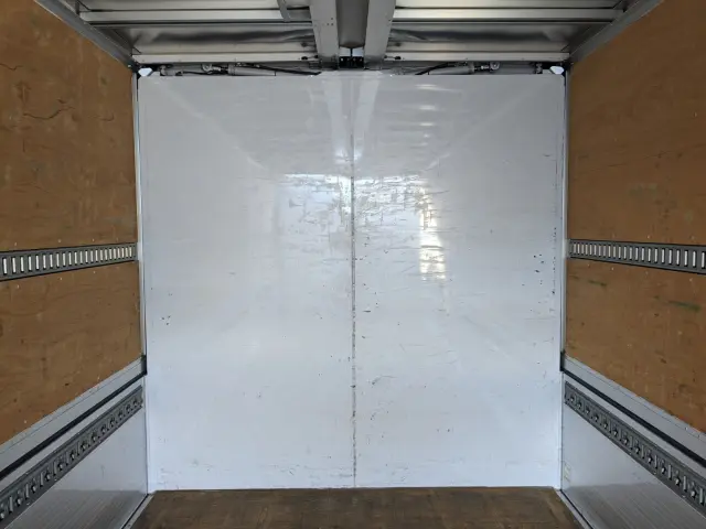 日野 レンジャー 2PG-FE2ACG(2WD)の写真16