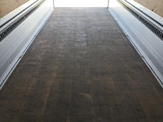 日野 レンジャー 2PG-FE2ACG(2WD)の写真17