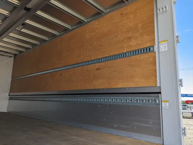 日野 レンジャー 2PG-FE2ACG(2WD)の写真18