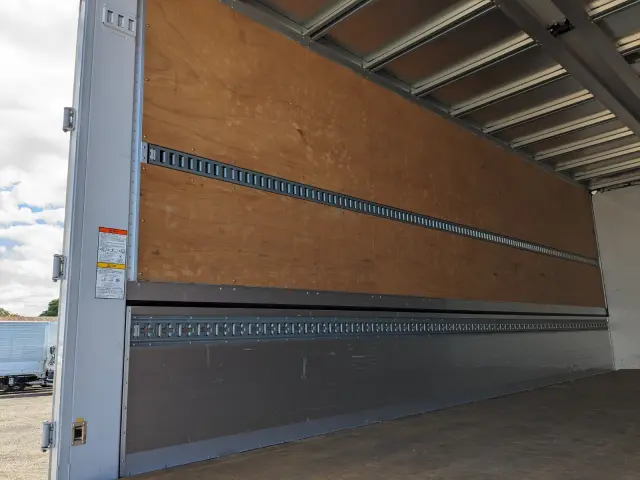 日野 レンジャー 2PG-FE2ACG(2WD)の写真19