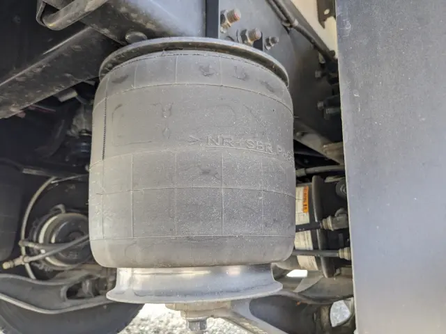 日野 レンジャー 2PG-FE2ACG(2WD)の写真30