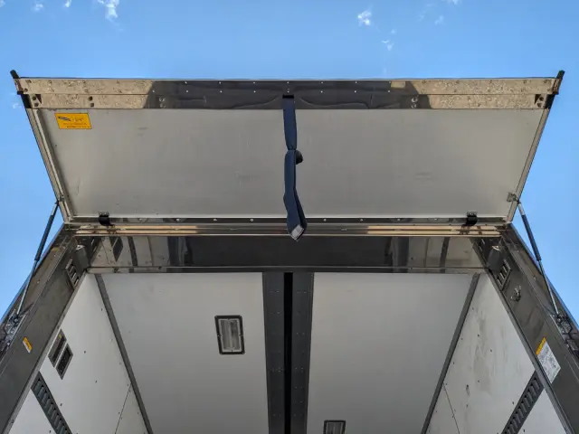 日野 レンジャー 2KG-FC2ABG(2WD)の写真14