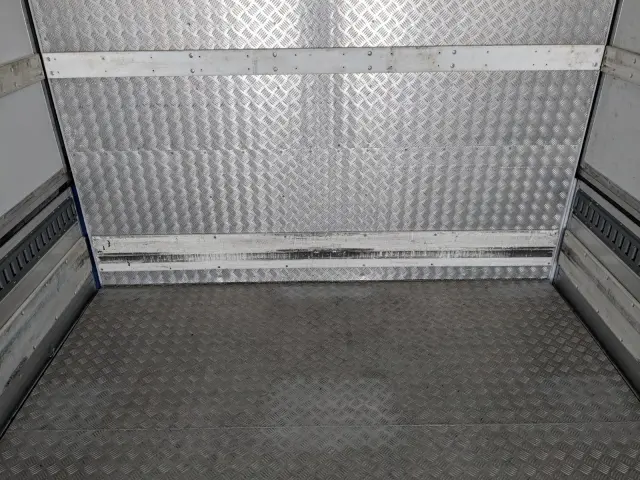 日野 レンジャー 2KG-FC2ABG(2WD)の写真17