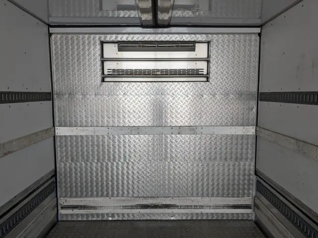 日野 レンジャー 2KG-FC2ABG(2WD)の写真19