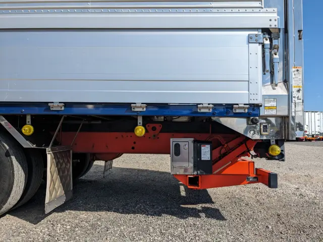 日野 レンジャー 2KG-FC2ABG(2WD)の写真24