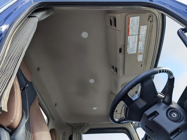 日野 レンジャー 2KG-FC2ABG(2WD)の写真38