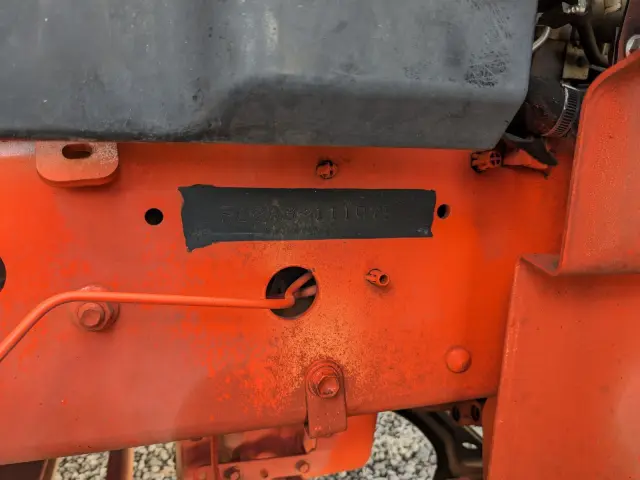 日野 レンジャー 2KG-FC2ABG(2WD)の写真42