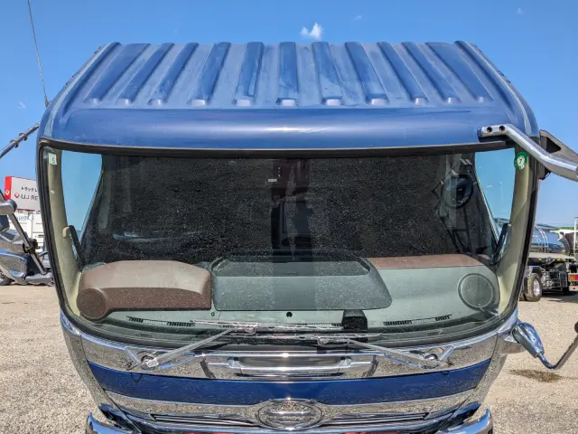 日野 レンジャー 2KG-FC2ABG(2WD)の写真45