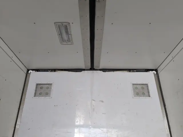 日野 プロフィア QPG-FS1EWEG(6x4)の写真19